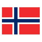 挪威U17